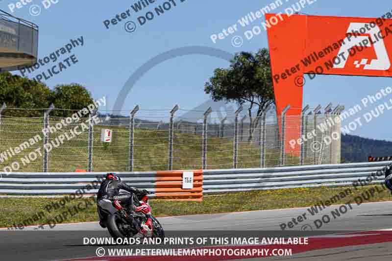 May 2024;motorbikes;no limits;peter wileman photography;portimao;portugal;trackday digital images
